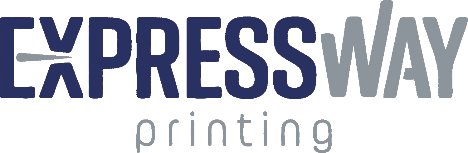 Expressway Invitations